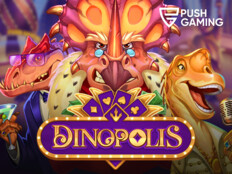 Virgin casino bonus code97